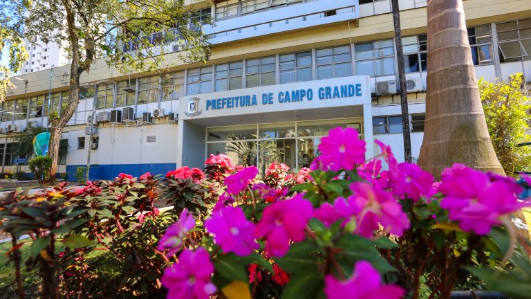 Prefeitura convoca novos profissionais para Saúde e Assistência Social