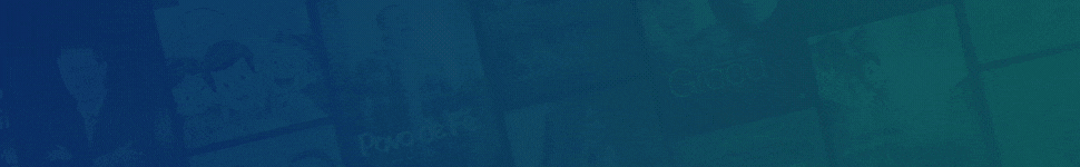 Banner retangular