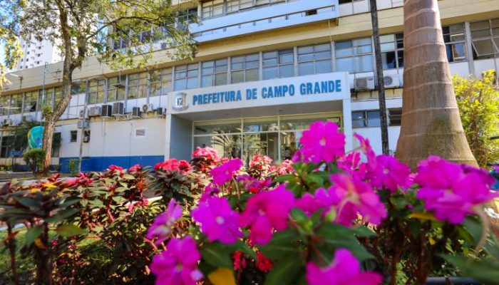 Prefeitura convoca novos profissionais para Saúde e Assistência Social
