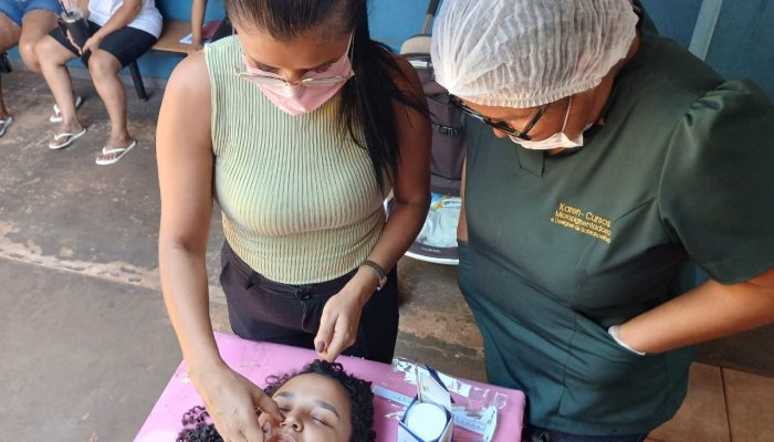 Semu promove capacitação para mulheres e incentiva empreendedorismo