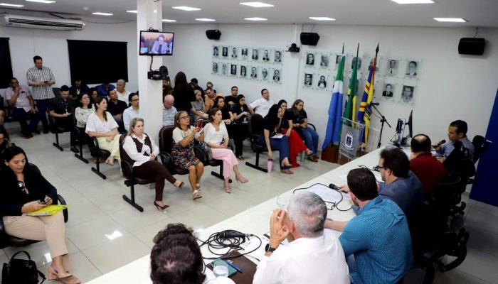 Saúde amplia produção na ponta e mantém investimentos elevados
