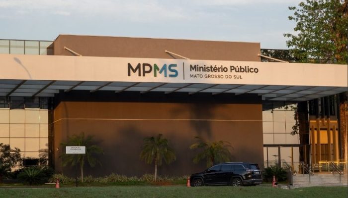 mpms